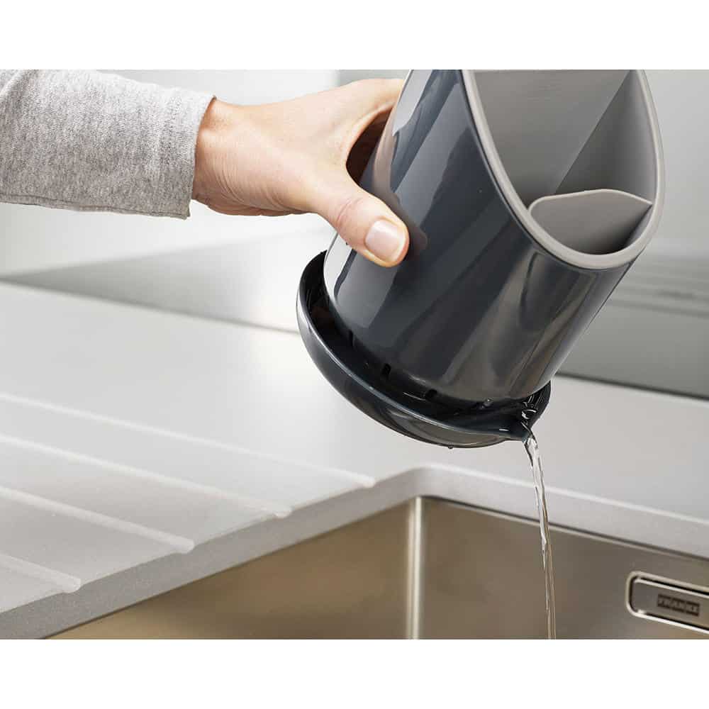 Khay Đựng Dao Thìa Đĩa Joseph 85075 Dock Khay Đựng Dao Thìa Đĩa Joseph 85075 Dock