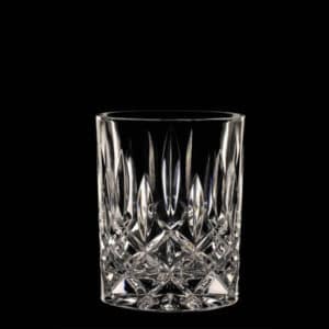 Bộ Ly Whisky Nachtmann 89207 Whisky tumbler Noblesse 4 món