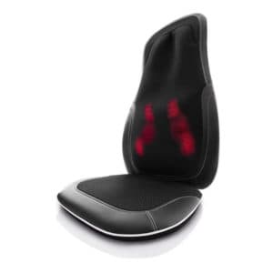 Ghế Massage Medisana PR-M80