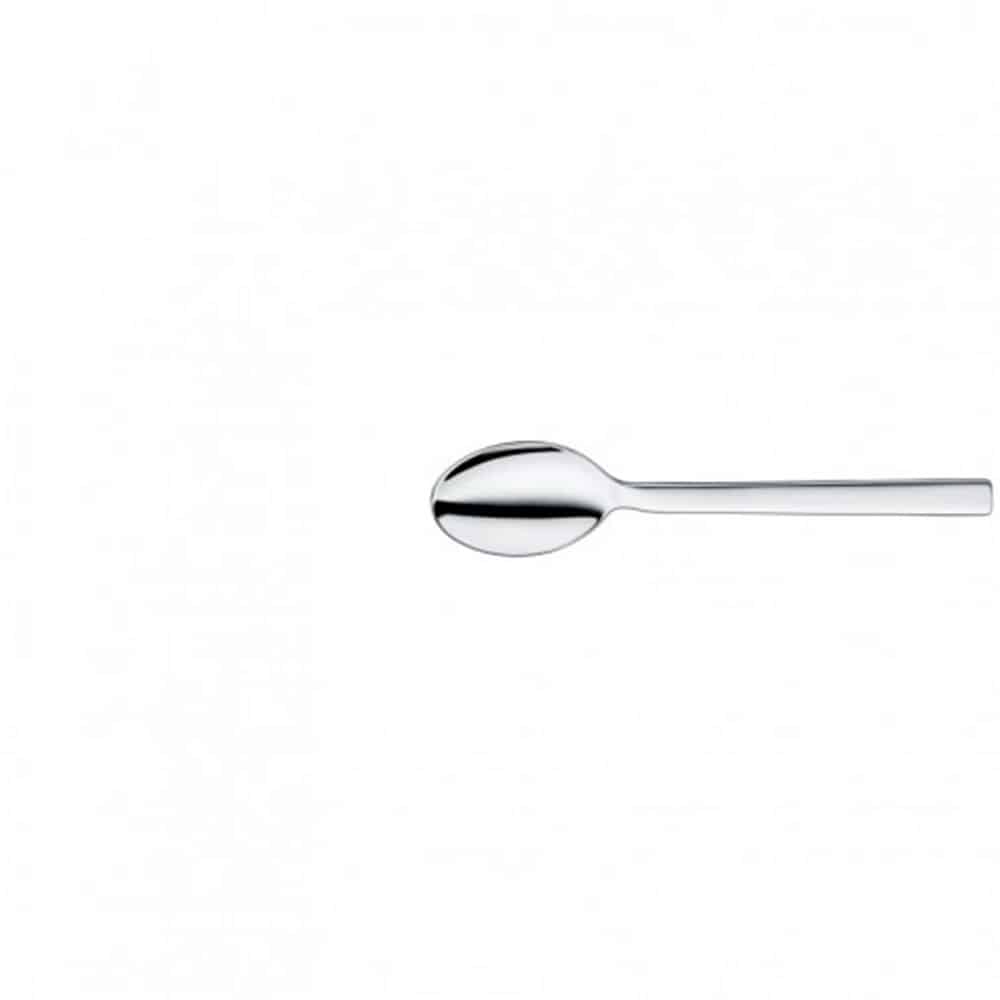 Thìa Cà Phê Wmf Unic Stainless Cromargan 18/10 2 Thìa Cà Phê Wmf Unic Stainless Cromargan 18/10