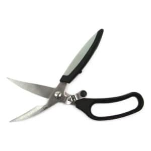 Kéo Cắt Gà Silit Pollo 24cm 2 Kéo Cắt Gà Silit Pollo 24cm