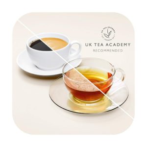 Lõi Lọc Nước Wessper AquaClean Dùng Cho Máy Pha Cà Phê Philips