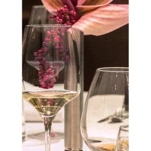 Bộ 6 Ly Rượu Vang WMF Burgundy ES01K 2 3 19 Gia Dụng Đức Đà Nẵng