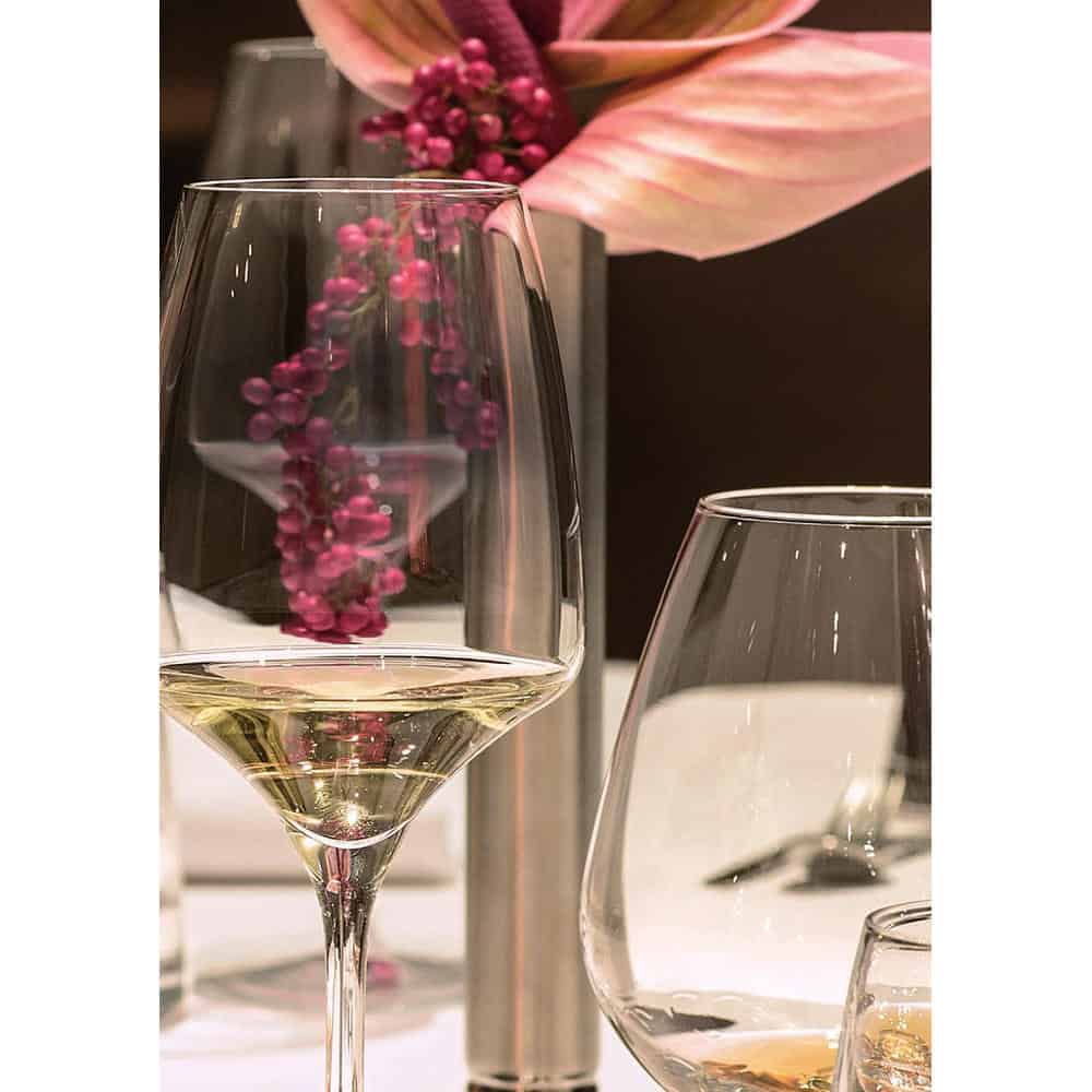 3 3 19 Gia Dụng Đức Đà Nẵng