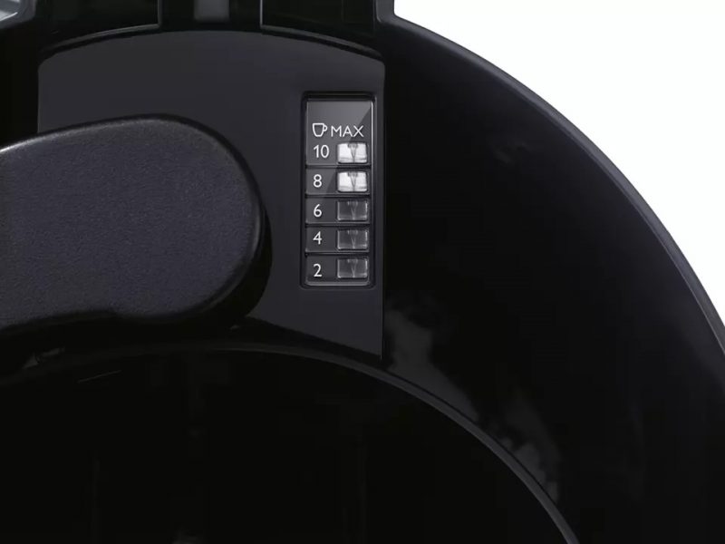 Máy Pha Cà Phê Philips HD7459/20