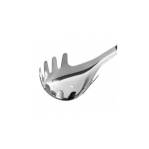 Muỗng Múc Mì Ống Silit Classic Line 21.4230.4333 2 Muỗng Múc Mì Ống Silit Classic Line 21.4230.4333