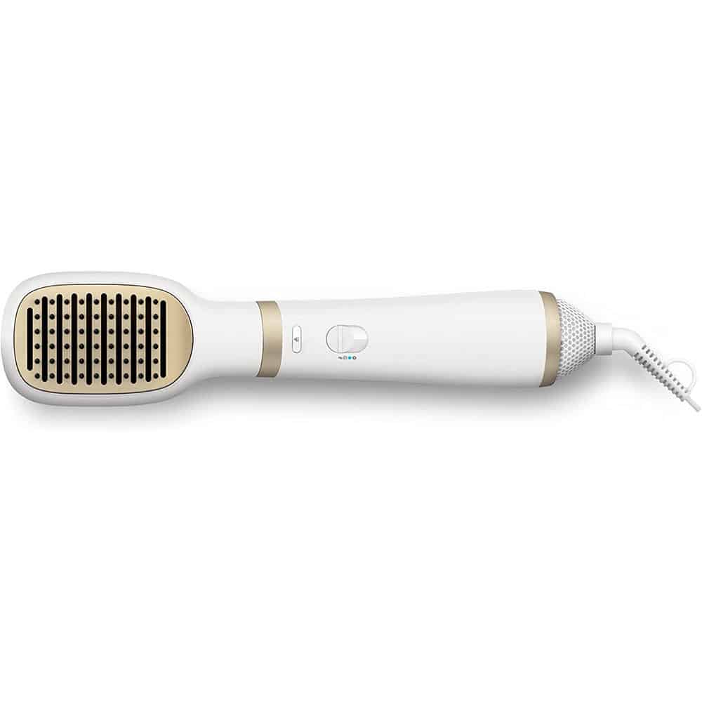 Máy làm Tóc 3 in 1 Philips HP8663/00 AirStyler 3 Máy làm Tóc 3 in 1 Philips HP8663/00 AirStyler