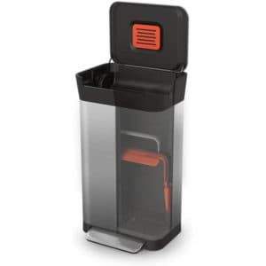Thùng Đựng Rác Joseph 30030 Titan 30L 2 Thùng Đựng Rác Joseph 30030 Titan 30L