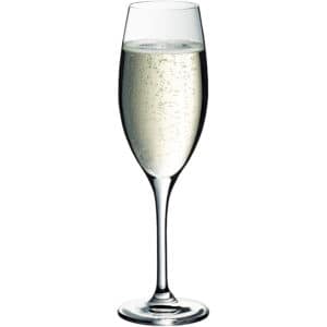 Bộ 6 Ly Champagne WMF 09.1025.9990 2 Bộ 6 Ly Champagne WMF 09.1025.9990