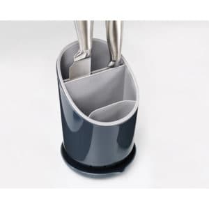 Khay Đựng Dao Thìa Đĩa Joseph Joseph 85075 Dock 2 Khay Đựng Dao Thìa Đĩa Joseph 85075 Dock