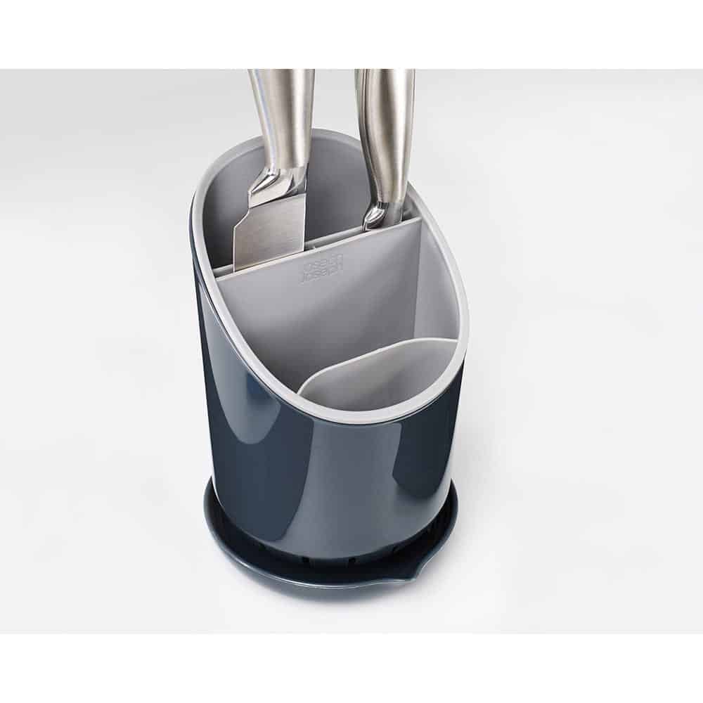 Khay Đựng Dao Thìa Đĩa Joseph 85075 Dock Khay Đựng Dao Thìa Đĩa Joseph 85075 Dock