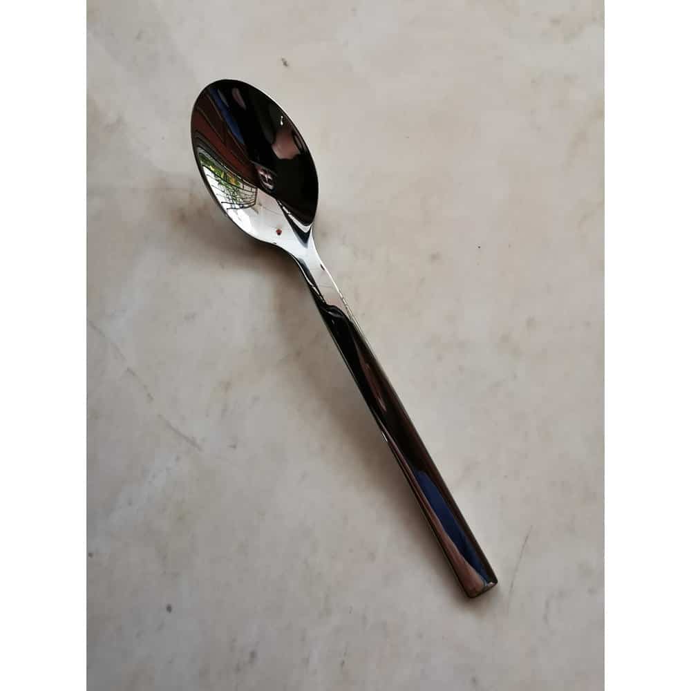 Thìa Cà Phê Wmf Unic Stainless Cromargan 18/10 3 Thìa Cà Phê Wmf Unic Stainless Cromargan 18/10