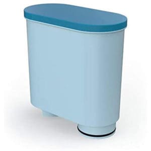 Lõi Lọc Nước Wessper AquaClean Dùng Cho Máy Pha Cà Phê Philips