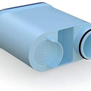 Lõi Lọc Nước Wessper AquaClean Dùng Cho Máy Pha Cà Phê Philips