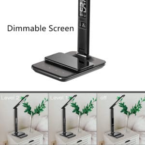 Đèn Chống Cận Wilit U13AQ 951333B 3 Đèn Chống Cận Wilit U13AQ 951333B