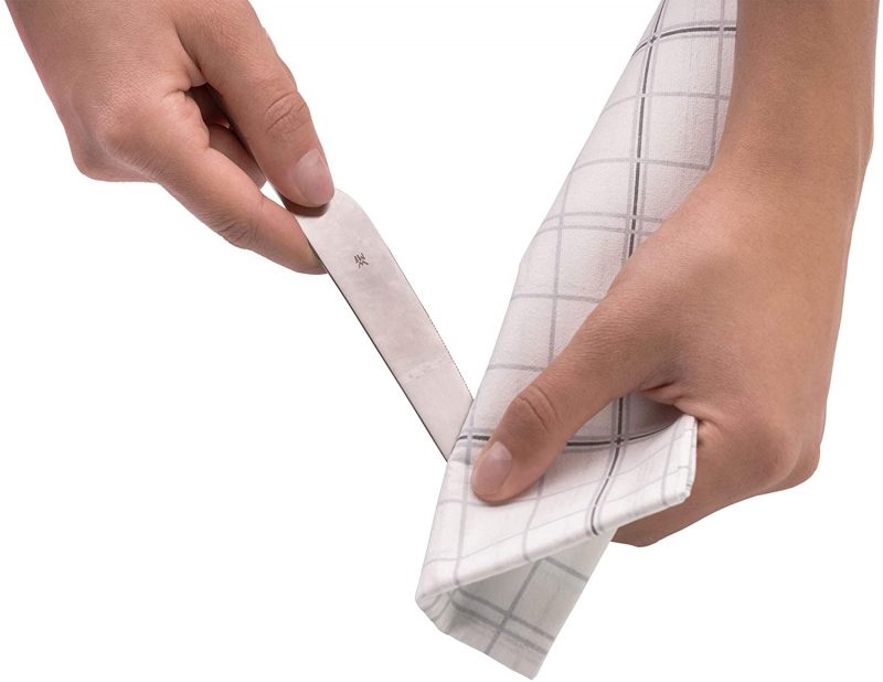 Dung Dịch Tẩy Rửa Inox Đánh Bóng Xoong Nồi Wmf Puragan Cromargan 6 Dung Dịch Tẩy Rửa Inox Wmf Puragan Cromargan