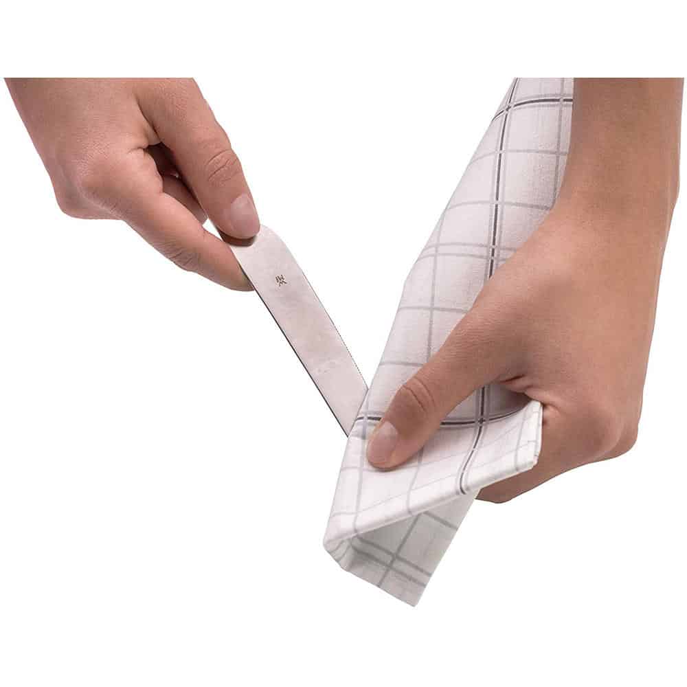 Dung Dịch Tẩy Rửa Inox Wmf Puragan Cromargan 4 Dung Dịch Tẩy Rửa Inox Wmf Puragan Cromargan