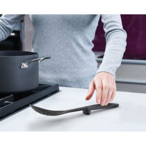 Bộ 4 Dụng Cụ Nấu Ăn Joseph 98465 - Bộ dụng cụ đa năng cho nhà bếp 3 Bộ 4 Dụng Cụ Nấu Ăn Joseph 98465