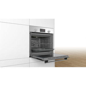 Lò Nướng Bosch HBF113BR0A Series 2 Âm Tủ 3 Lò Nướng Bosch HBF113BR0A Series 2 Âm Tủ