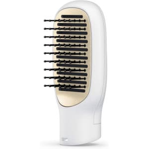 Máy làm Tóc 3 in 1 Philips HP8663/00 AirStyler 3 Máy làm Tóc 3 in 1 Philips HP8663/00 AirStyler