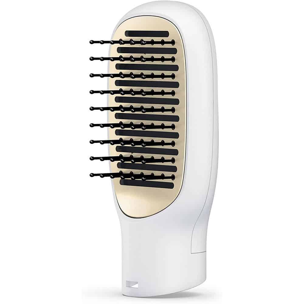 Máy làm Tóc 3 in 1 Philips HP8663/00 AirStyler 4 Máy làm Tóc 3 in 1 Philips HP8663/00 AirStyler