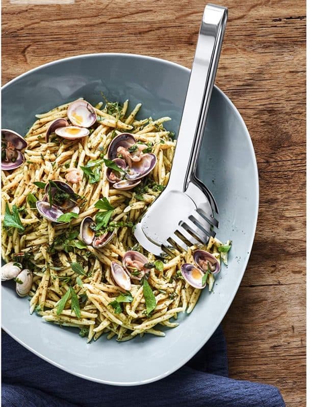 Kẹp Gắp Thực Phẩm WMF Bistro 7 Kẹp Gắp Thực Phẩm WMF Bistro