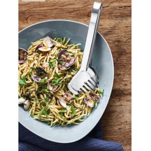 Kẹp Gắp Thực Phẩm WMF Bistro 3 Kẹp Gắp Thực Phẩm WMF Bistro