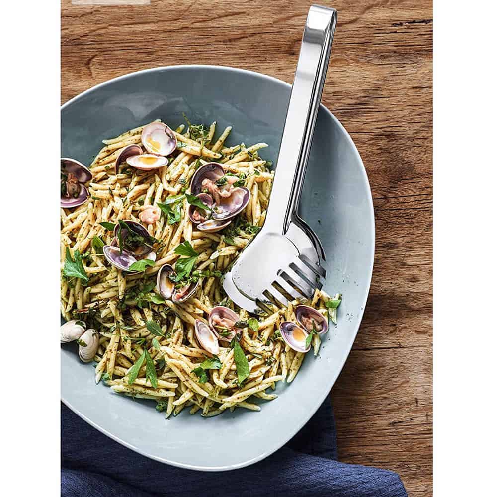 Kẹp Gắp Thực Phẩm WMF Bistro4 Kẹp Gắp Thực Phẩm WMF Bistro