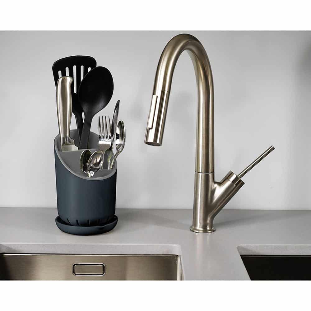 Khay Đựng Dao Thìa Đĩa Joseph 85075 Dock Khay Đựng Dao Thìa Đĩa Joseph 85075 Dock