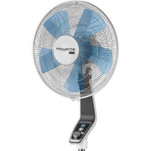 Quạt cây Rowenta VU5640/7X0 Turbo Silence Extreme 3 Quạt cây Rowenta VU5640/7X0 Turbo Silence Extreme