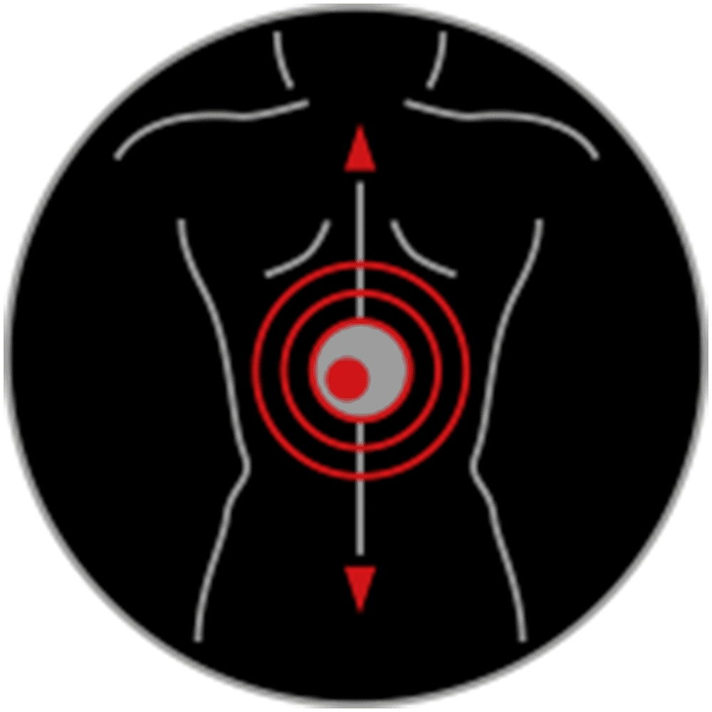 Ghế Massage Medisana PR-M80 4 Ghế Massage Medisana PR-M80