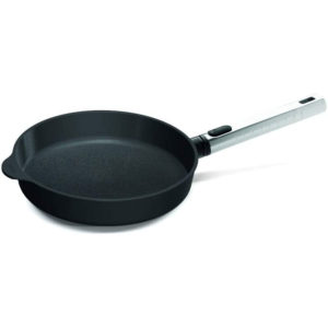 Chảo Woll Diamond XR Logic Fry Pans 28cm