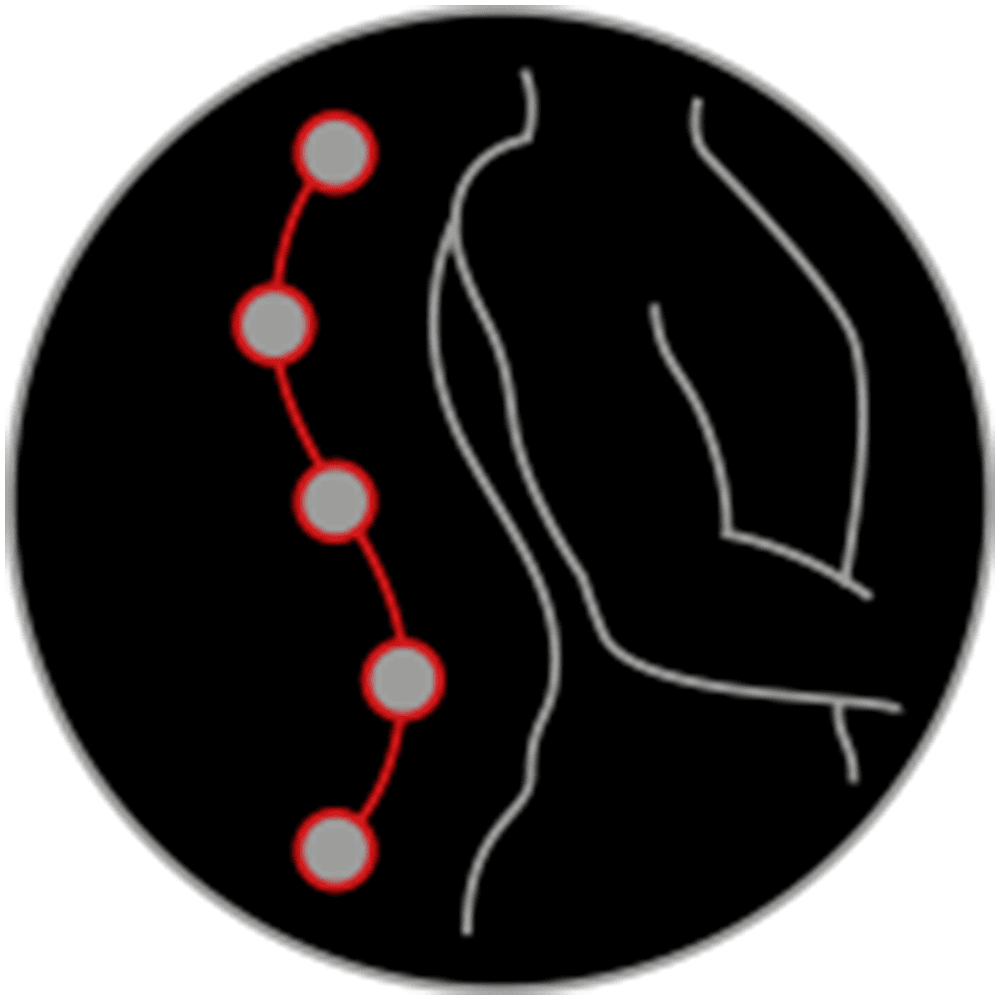 Ghế Massage Medisana PR-M80 5 Ghế Massage Medisana PR-M80