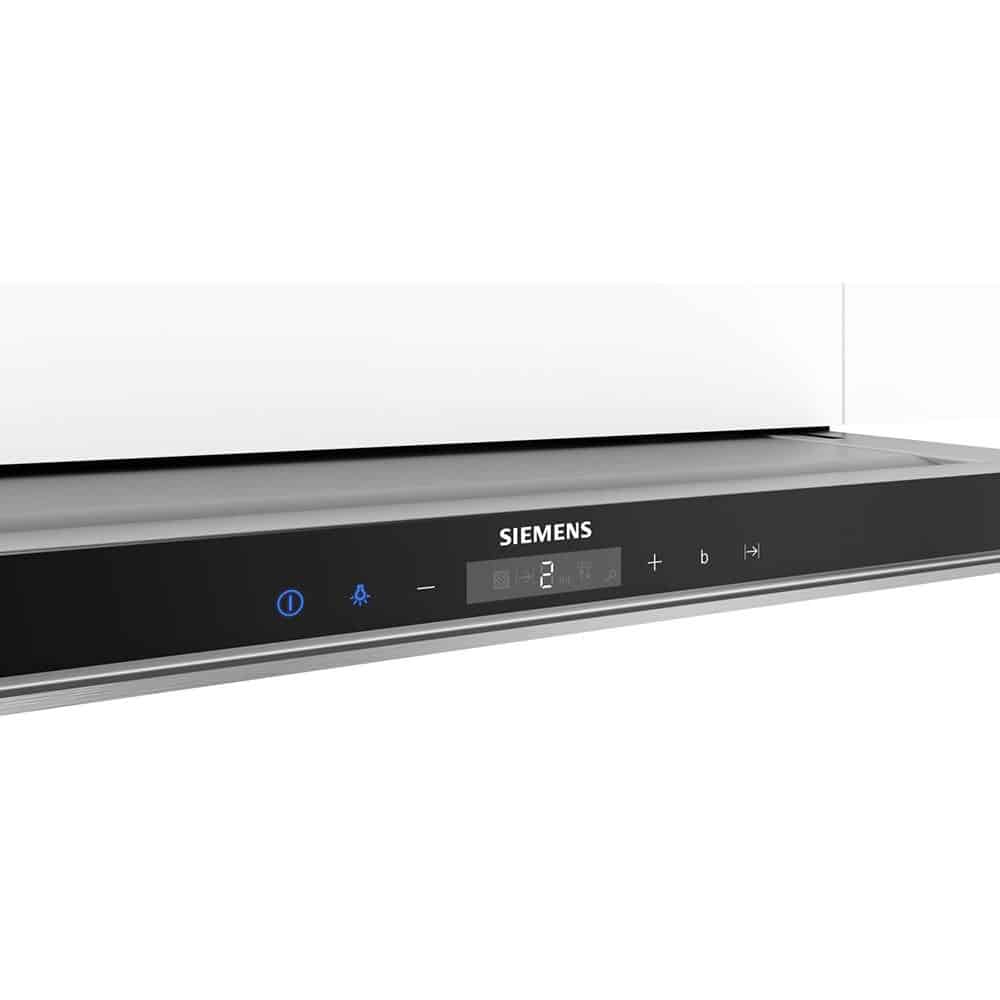 Máy Hút Mùi Siemens LI67SA670 Âm Tủ Máy Hút Mùi Siemens LI67SA670 Âm Tủ