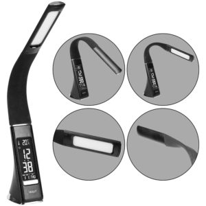 Đèn Chống Cận Wilit Business U2 951001 2 Đèn Chống Cận Wilit Business U2 951001