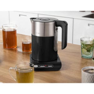 Bình Siêu Tốc Bosch TWK8613P 2 Bình Siêu Tốc Bosch TWK8613P