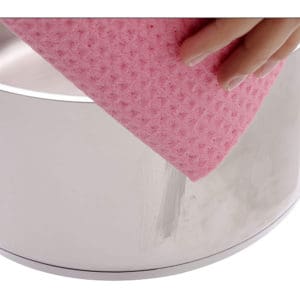 Dung Dịch Tẩy Rửa Inox Đánh Bóng Xoong Nồi Wmf Puragan Cromargan 4 Dung Dịch Tẩy Rửa Inox Wmf Puragan Cromargan