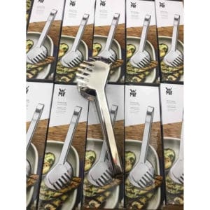 Kẹp Gắp Thực Phẩm WMF Bistro 4 Kẹp Gắp Thực Phẩm WMF Bistro