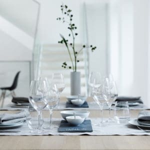 Bộ 12 Ly Rượu Vang Spiegelau Authentis 4400192 3 Bộ 12 Ly Rượu Vang Spiegelau Authentis 4400192