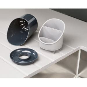 Khay Đựng Dao Thìa Đĩa Joseph Joseph 85075 Dock 4 Khay Đựng Dao Thìa Đĩa Joseph 85075 Dock