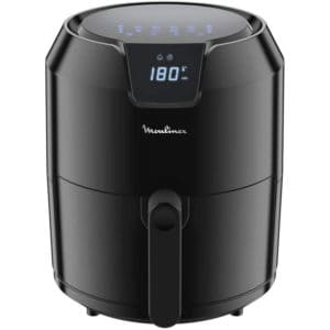 Nồi Chiên Không Dầu Moulinex EZ4018
