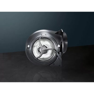 Máy Hút Mùi Siemens LI67SA670 Âm Tủ 4 Máy Hút Mùi Siemens LI67SA670 Âm Tủ