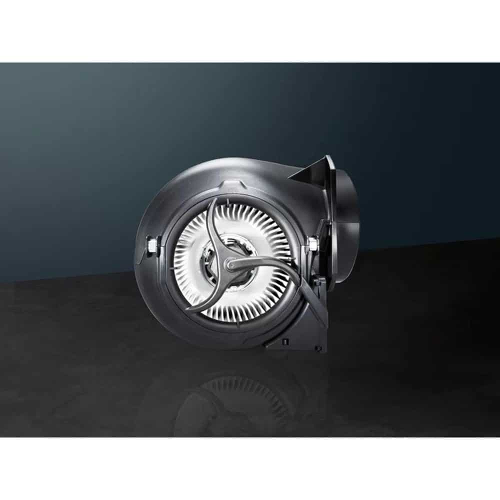 Máy Hút Mùi Siemens LI67SA670 Âm Tủ Máy Hút Mùi Siemens LI67SA670 Âm Tủ