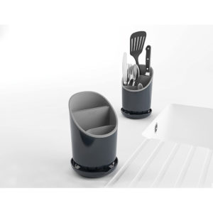 Khay Đựng Dao Thìa Đĩa Joseph Joseph 85075 Dock 5 Khay Đựng Dao Thìa Đĩa Joseph 85075 Dock