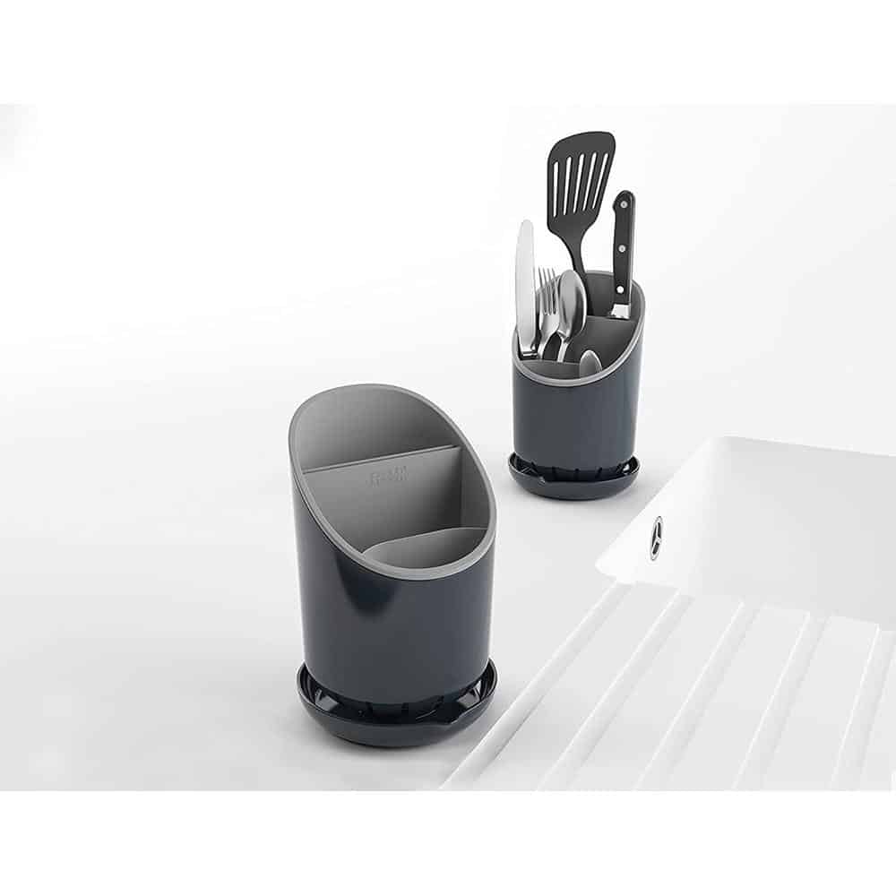 Khay Đựng Dao Thìa Đĩa Joseph 85075 Dock Khay Đựng Dao Thìa Đĩa Joseph 85075 Dock