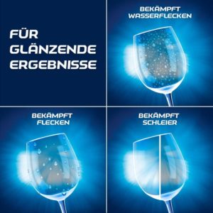 Chai Nước Làm Bóng Finish SparPack 1150 ml 3 Chai Nước Làm Bóng Finish SparPack 1150 ml