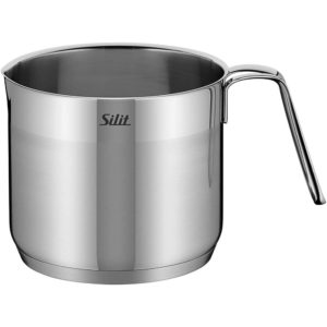 Bộ Nồi Silit Toskana Kochtopf 10 Món