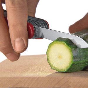 Dụng Cụ Đa Năng Victorinox Climber Blister 1.3703B1 - Red 4 Dụng Cụ Đa Năng Victorinox Climber Blister 1.3703B1 - Red