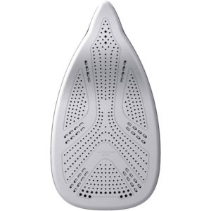 Mã sản phẩm: DW5210 Xuất xứ: Nhập khẩu Đức & EU Màu sắc: Xanh đậm đen Công nghệ ECO giúp bàn là tiết kiệm điện hơn đến 20% Công suất hơi nước liên tục ấn tượng 45 g/ phút