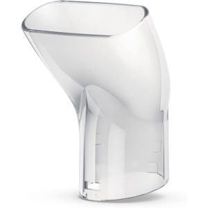 Máy làm Tóc 3 in 1 Philips HP8663/00 AirStyler 6 Máy làm Tóc 3 in 1 Philips HP8663/00 AirStyler